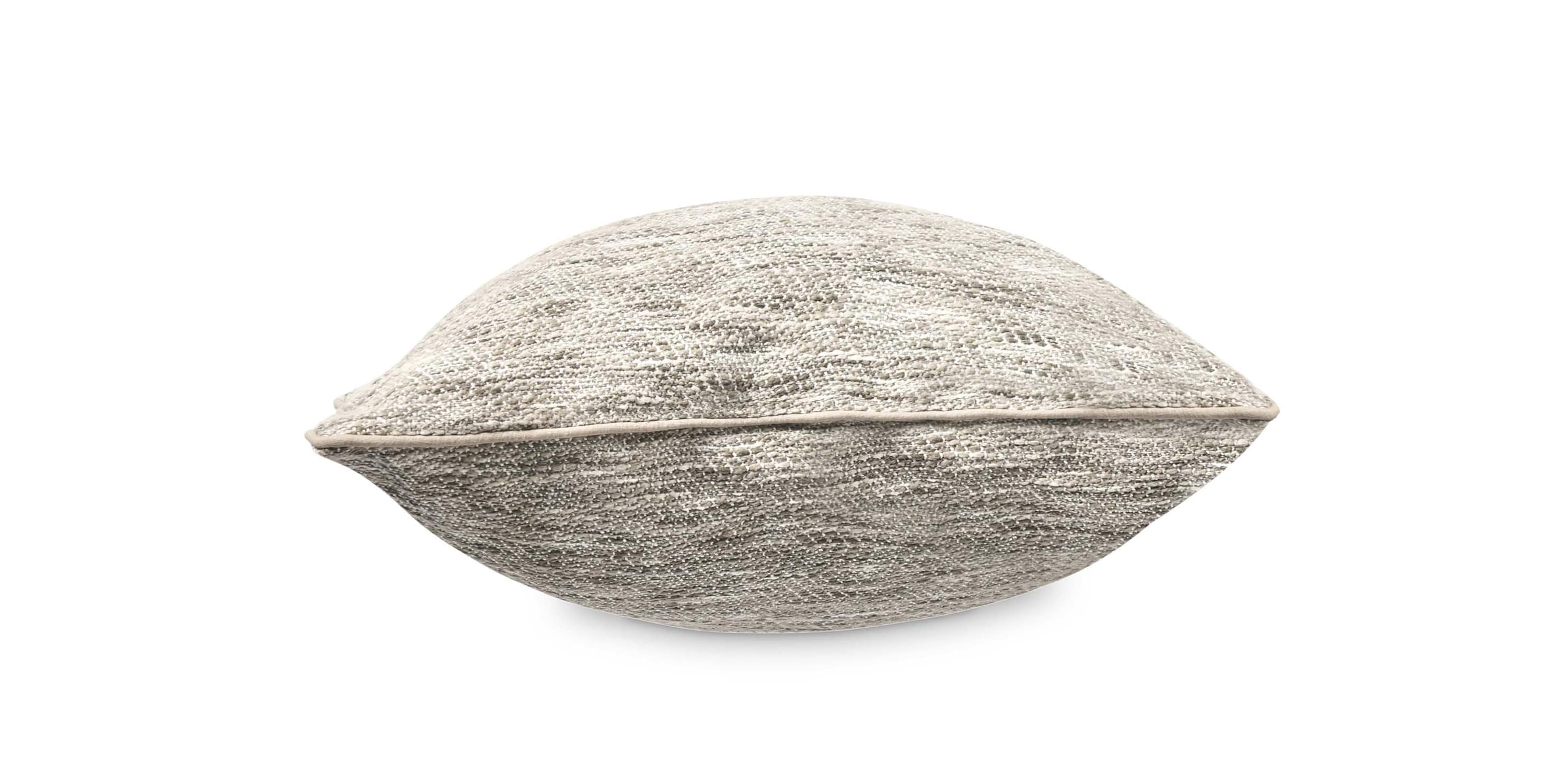 Sharma Pillow Bassett Home Decor