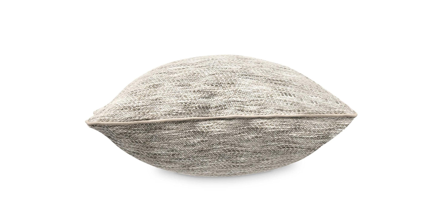 Sharma Pillow Bassett Home Decor