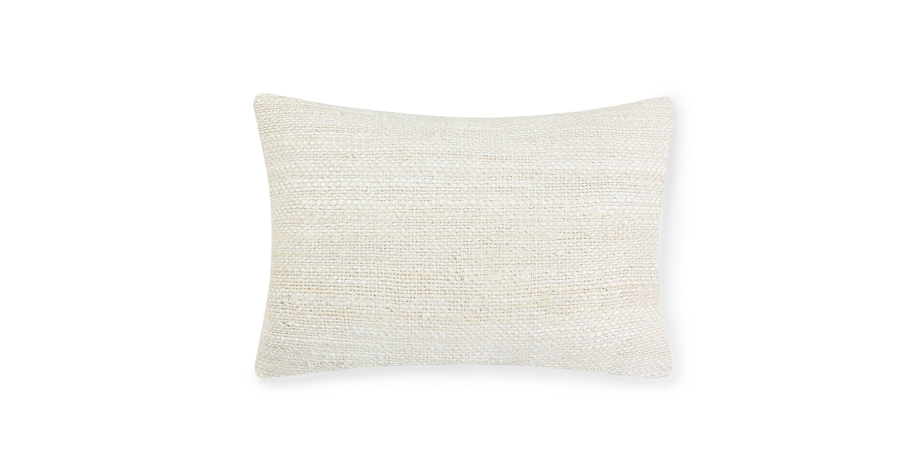 Halter Pillow Bassett Home Decor
