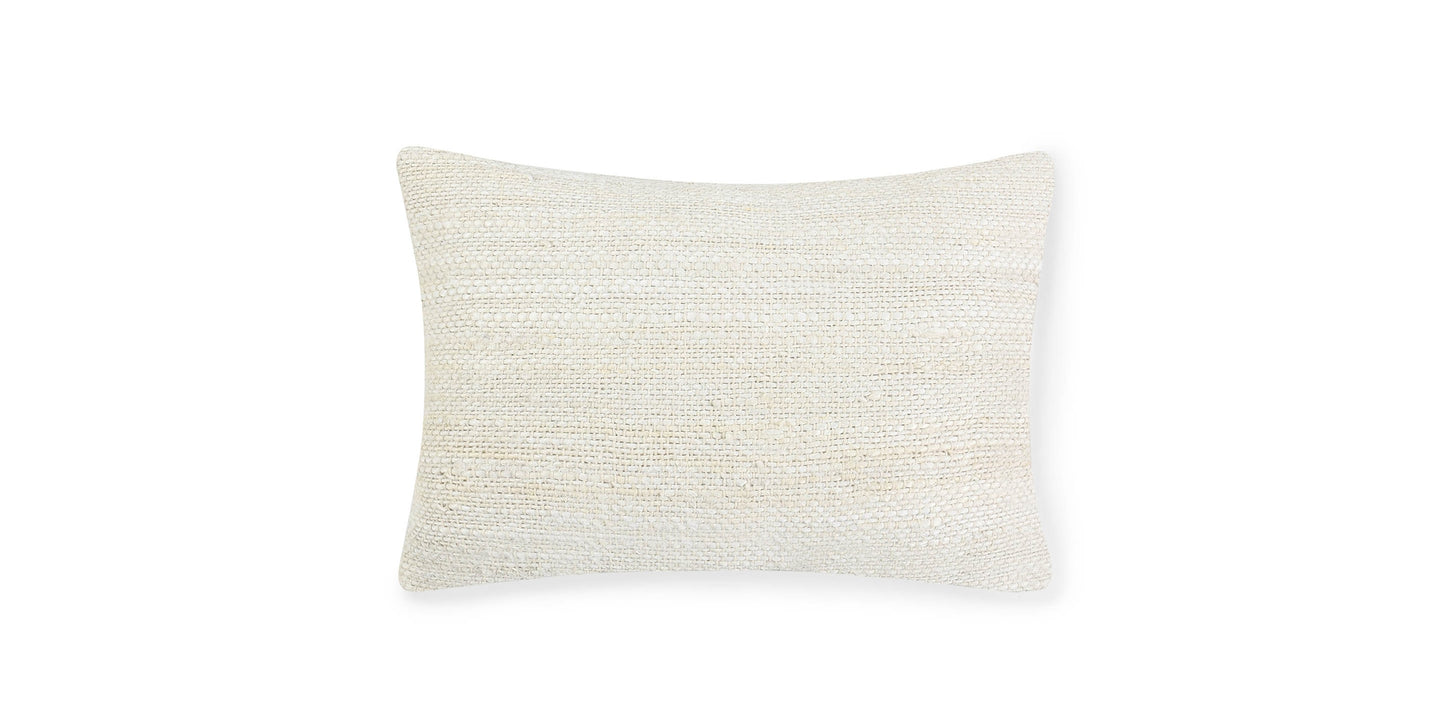 Halter Pillow Bassett Home Decor