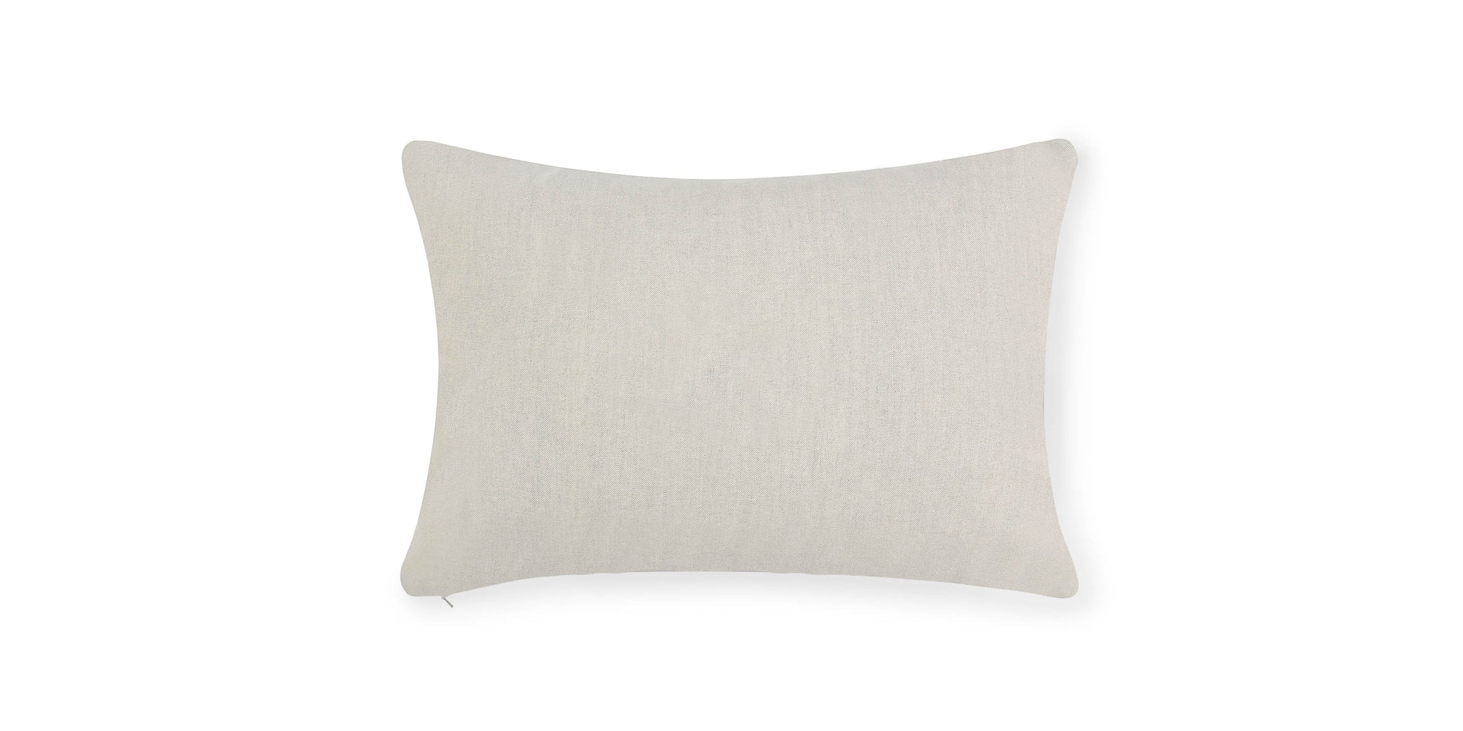 Halter Pillow Bassett Home Decor