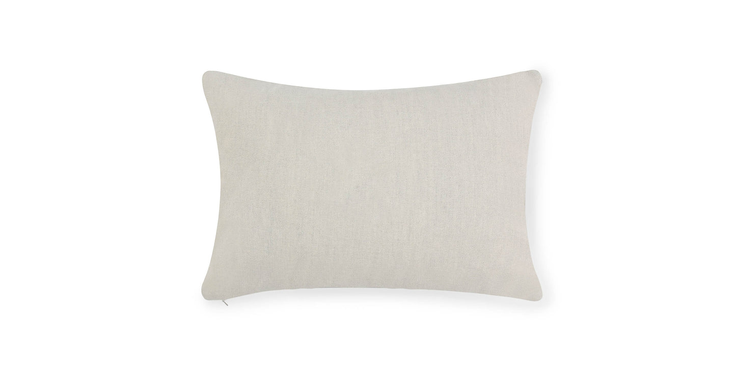 Halter Pillow Bassett Home Decor