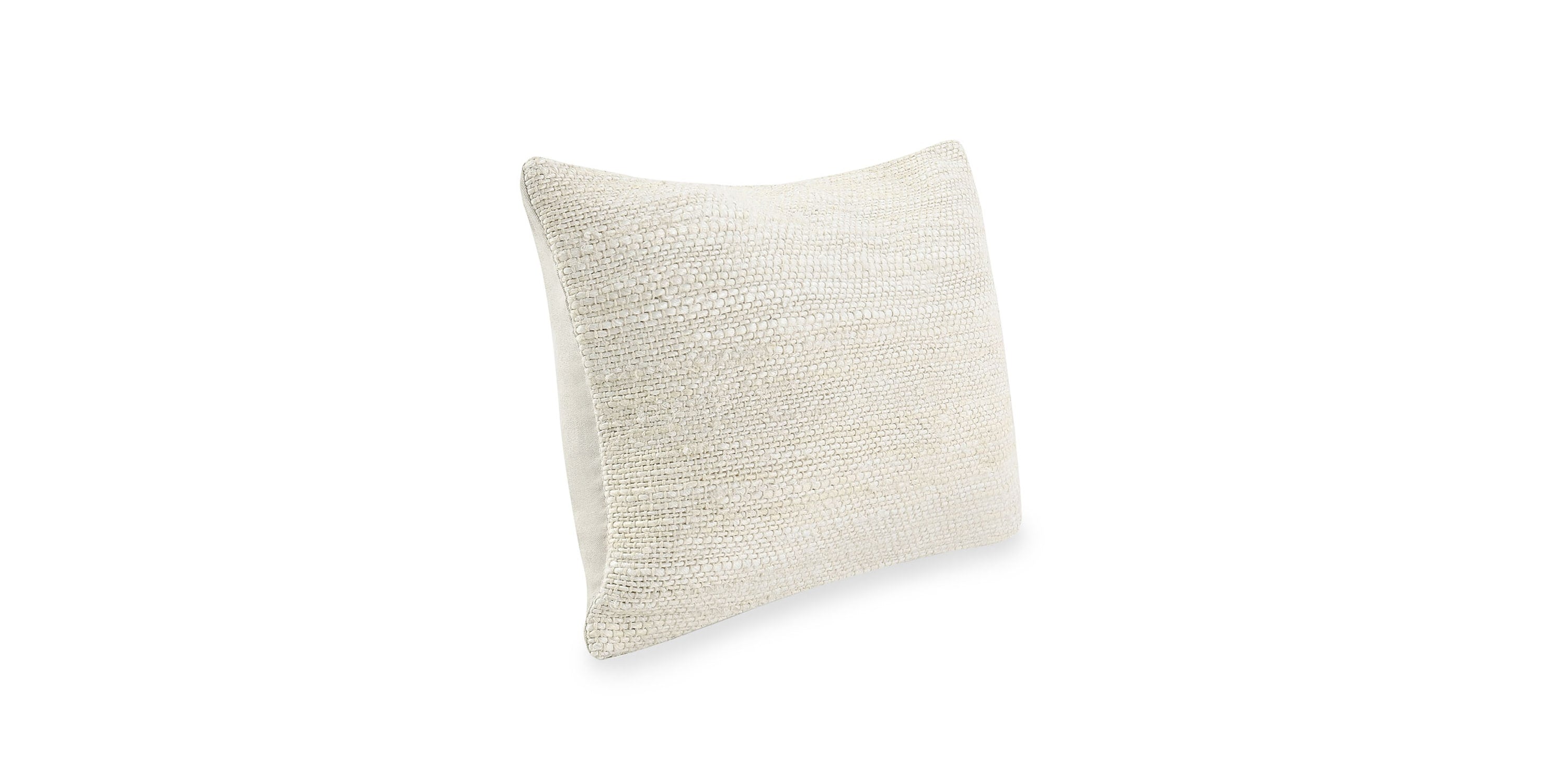 Halter Pillow Bassett Home Decor