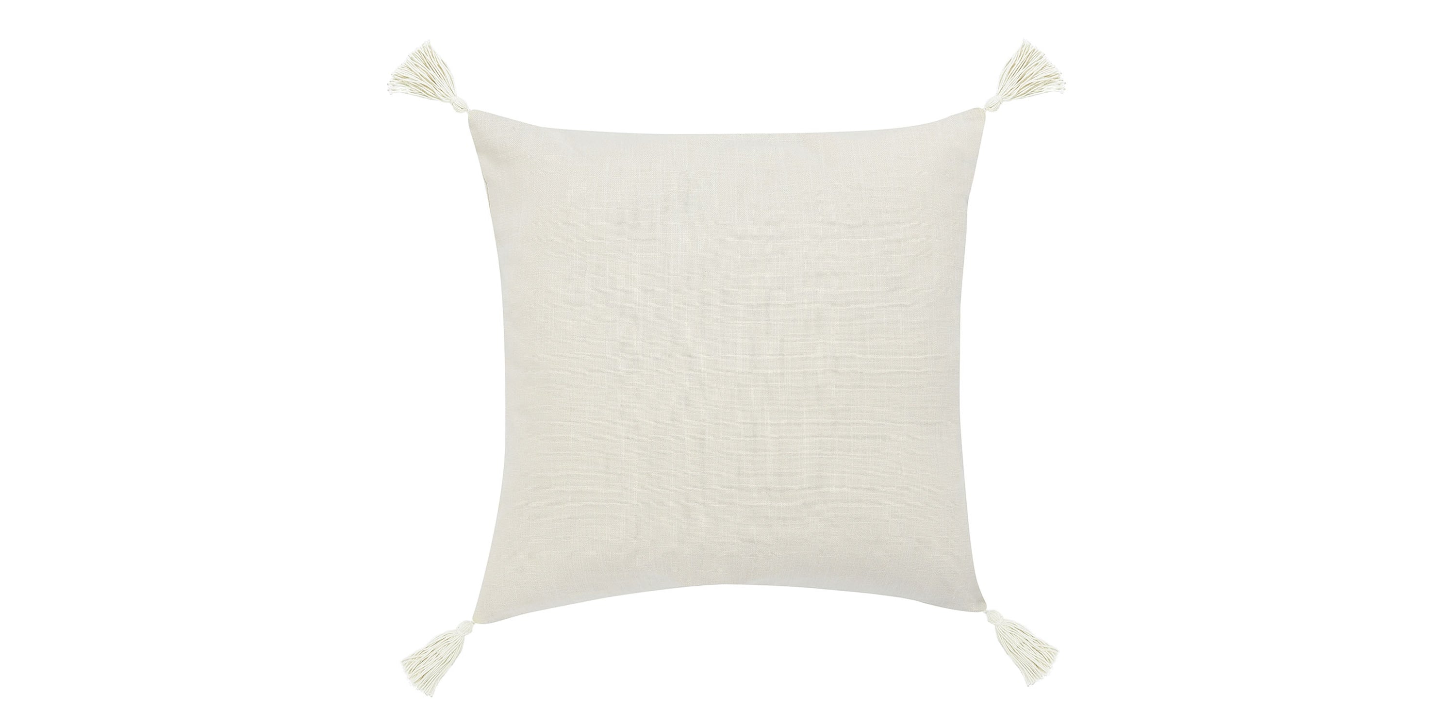 Apana Pillow Bassett