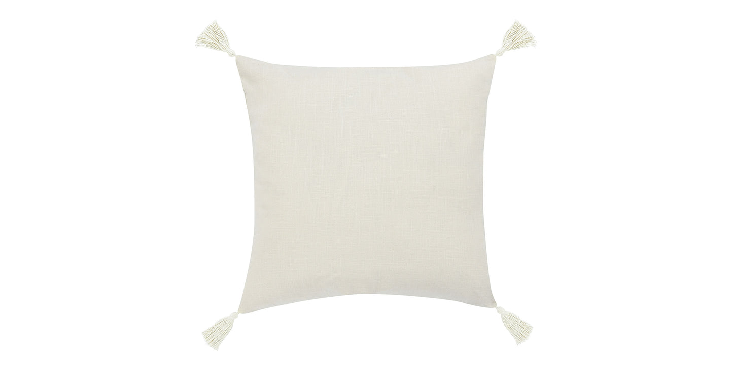 Apana Pillow Bassett