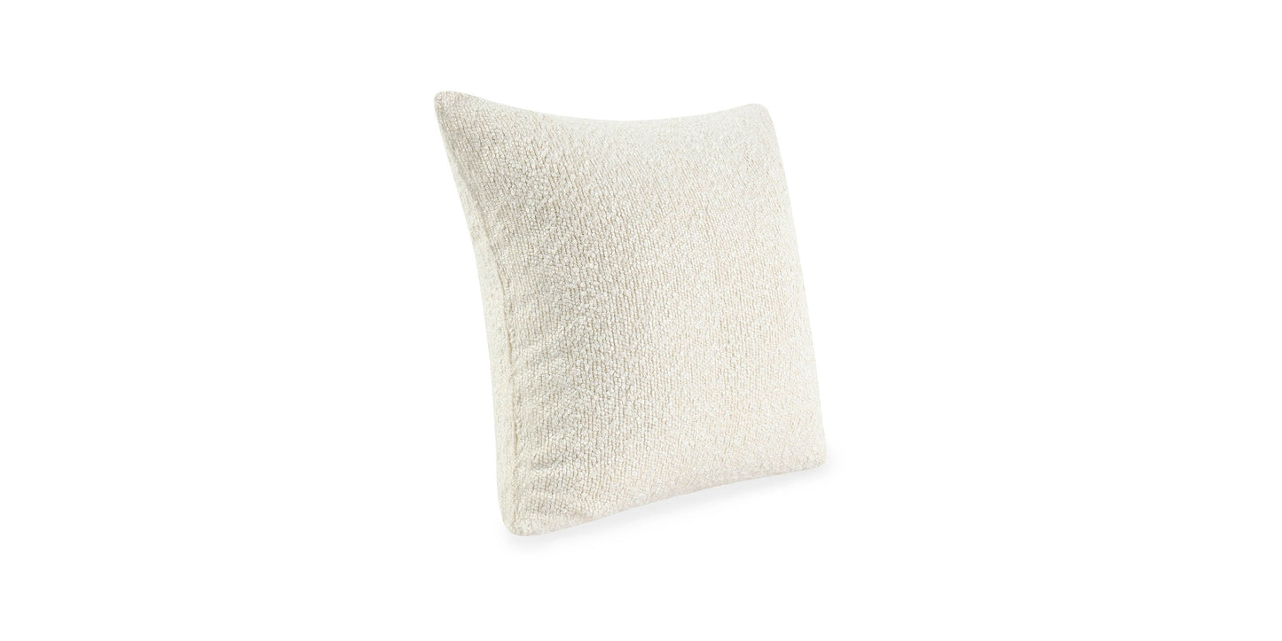 Sava Square Pillow Bassett