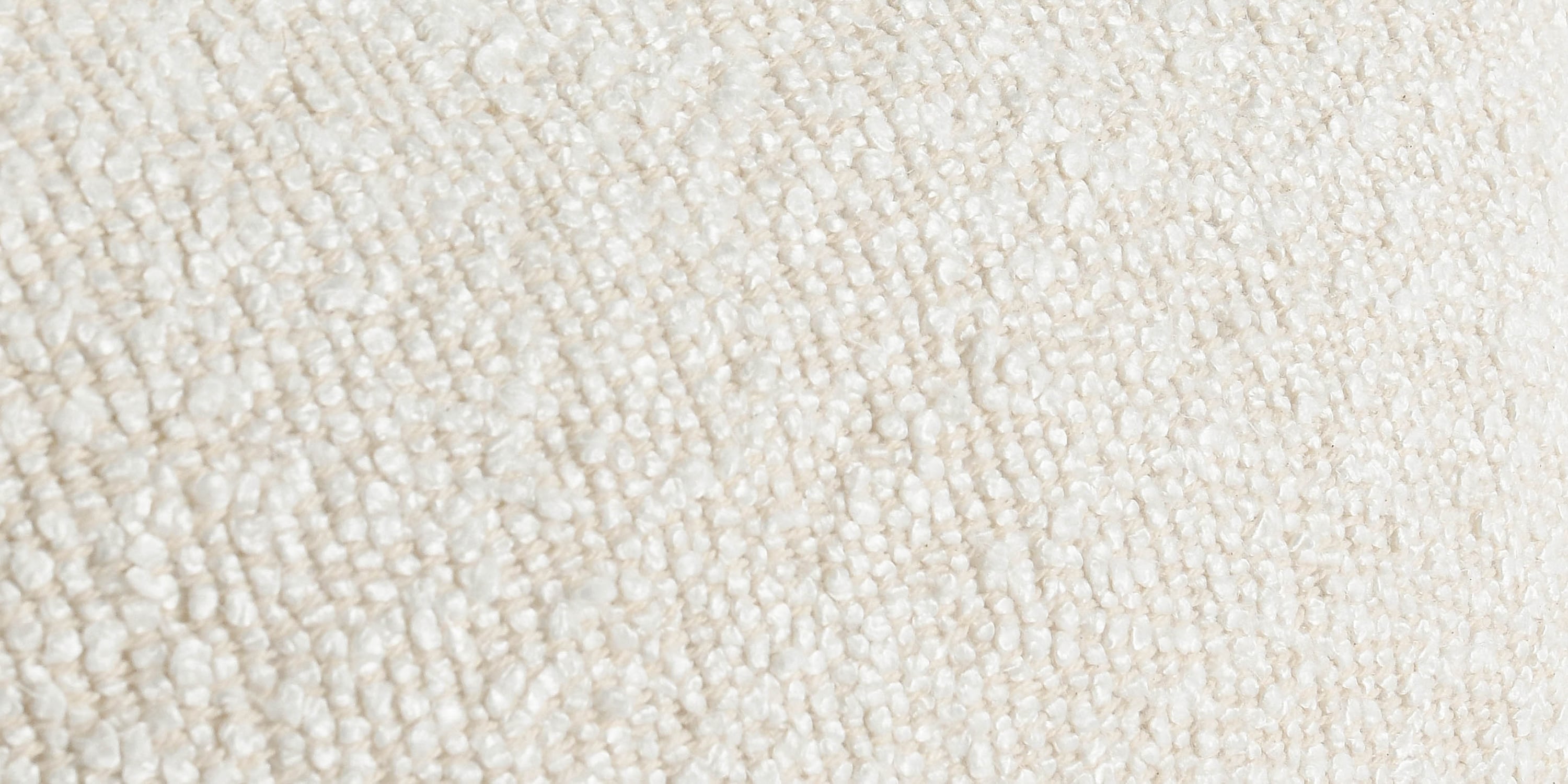 Sava Square Pillow Bassett