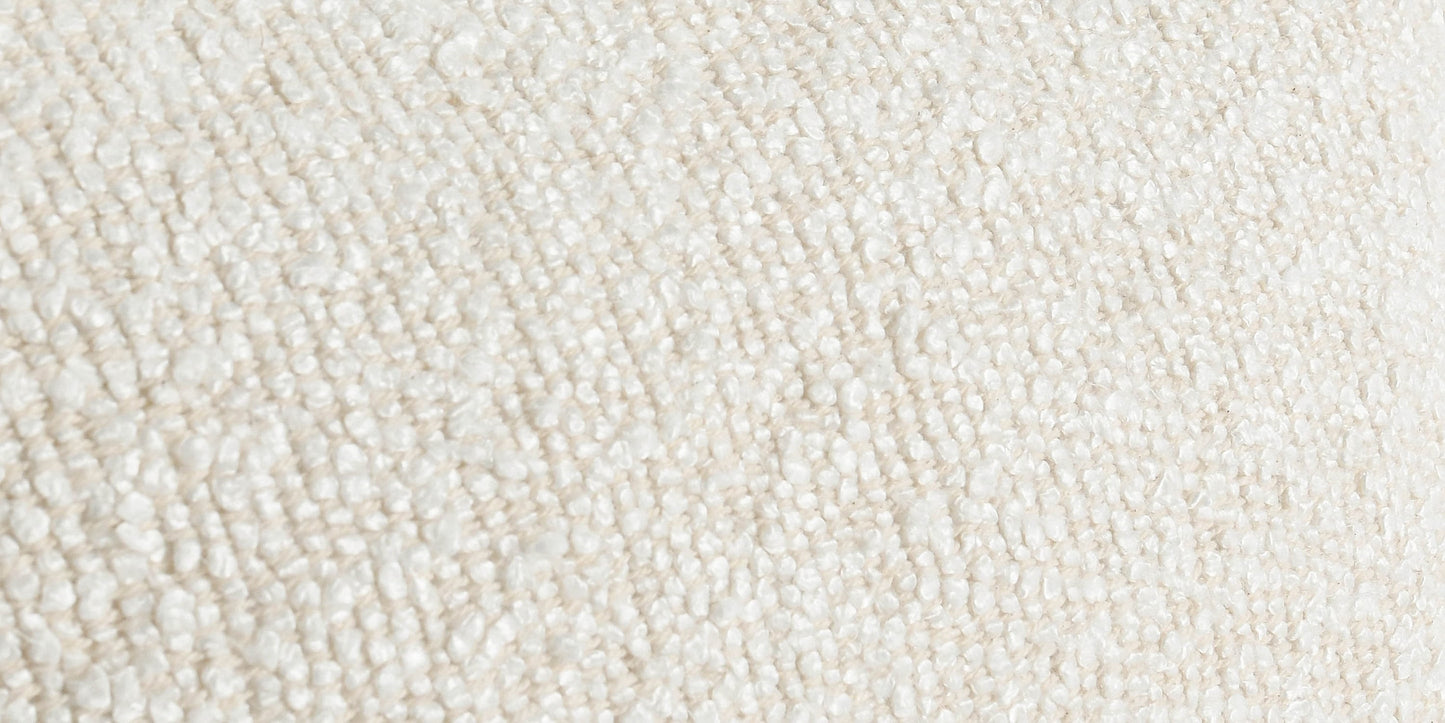 Sava Square Pillow Bassett