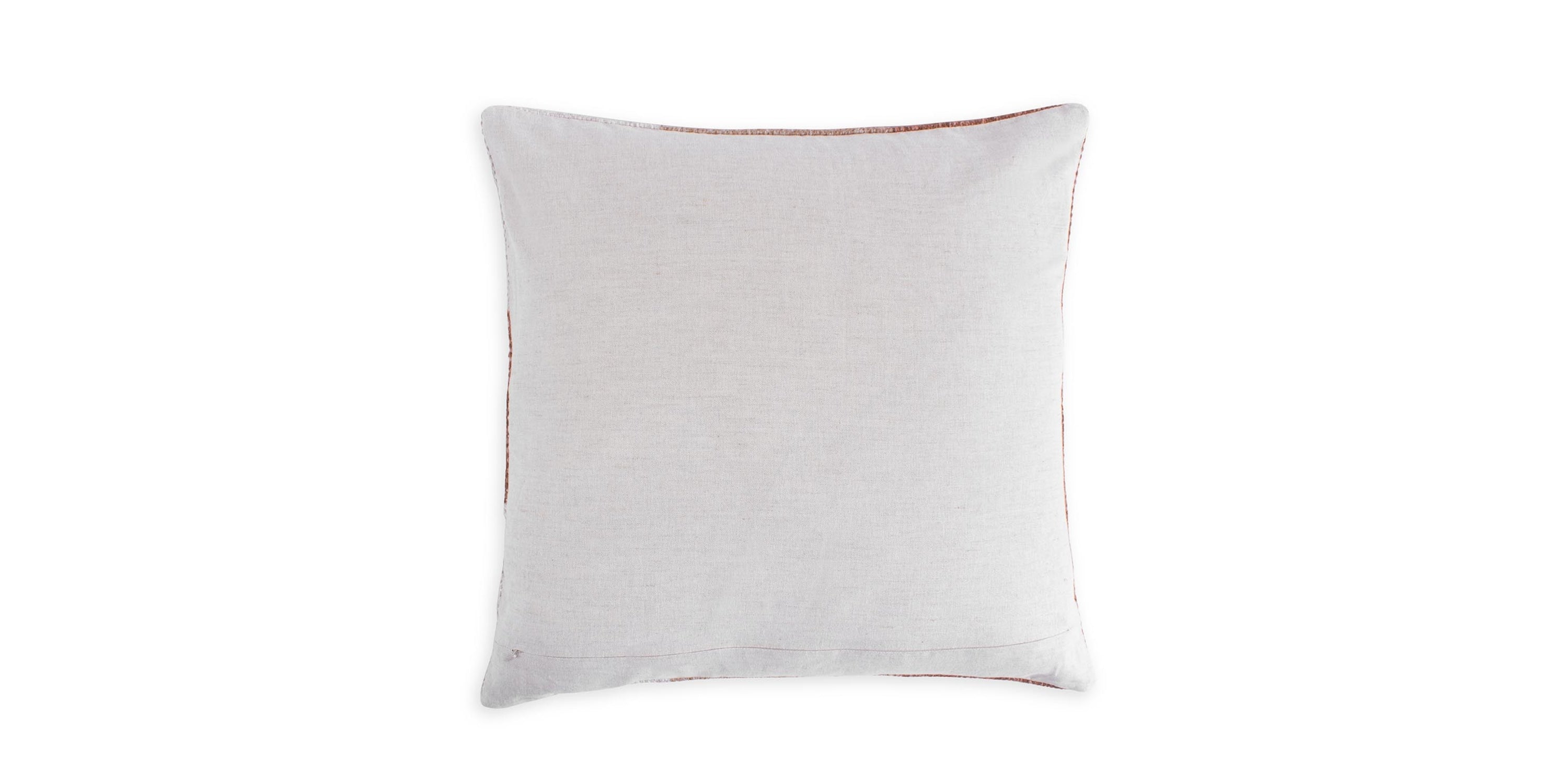 Kass Pillow Bassett Home Decor