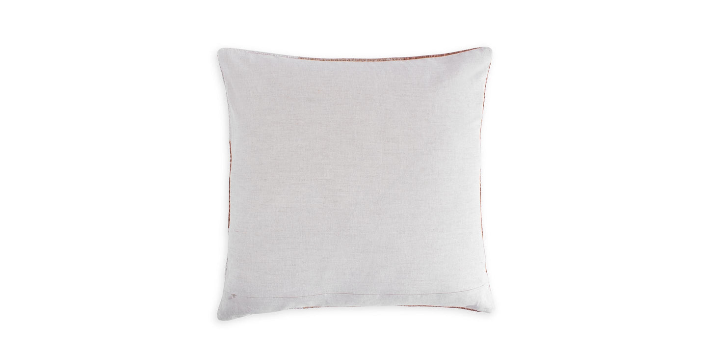 Kass Pillow Bassett Home Decor