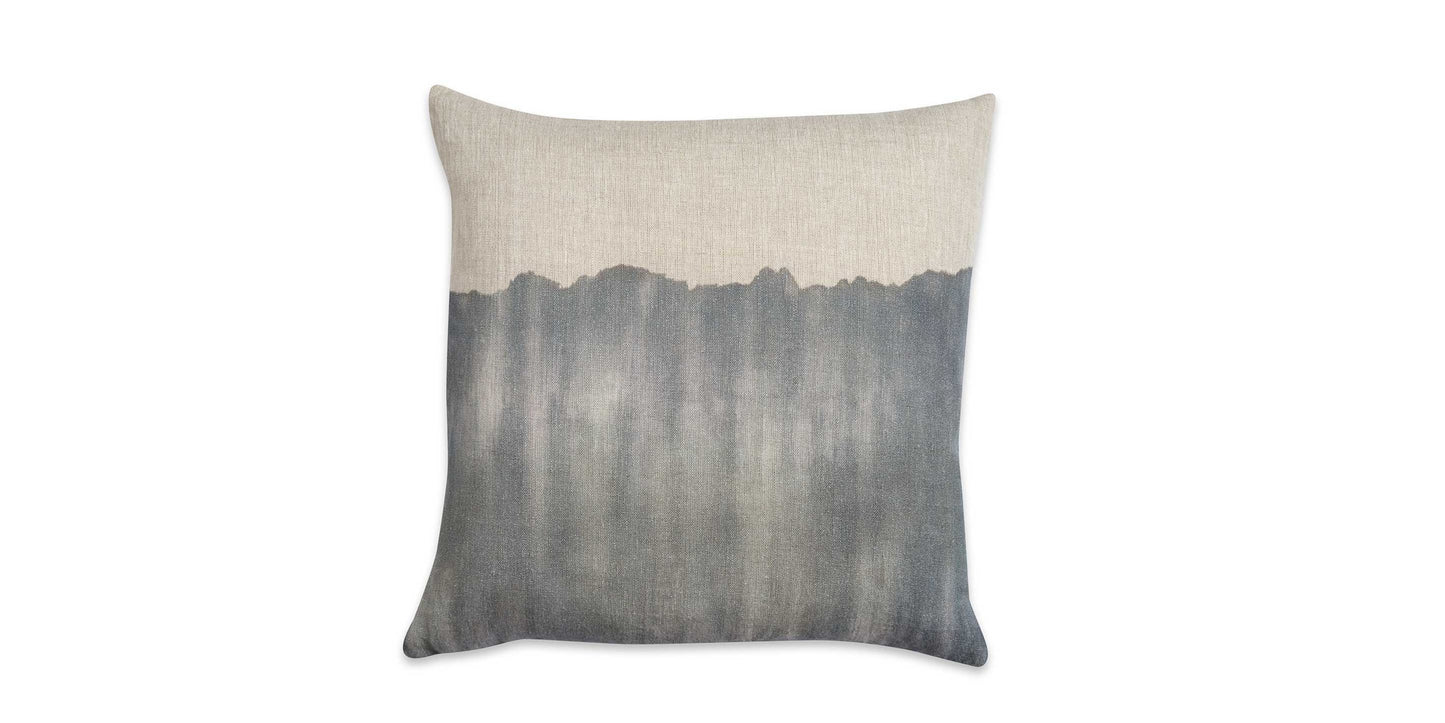 Cora Pillow Bassett Home Decor