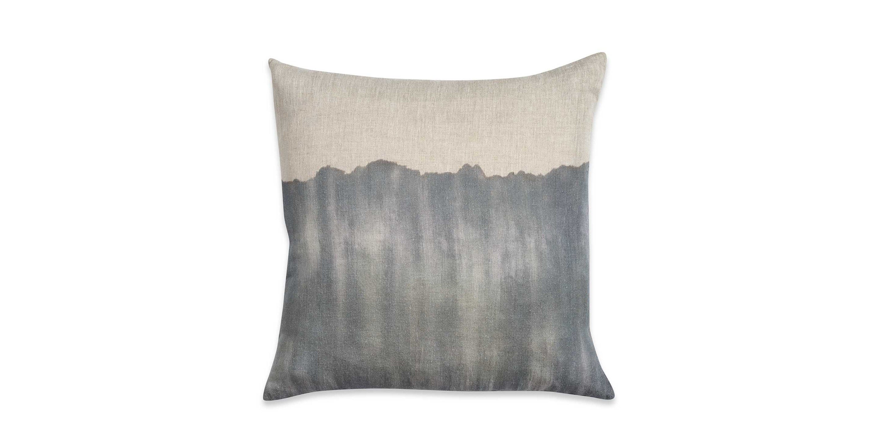 Cora Pillow Bassett Home Decor