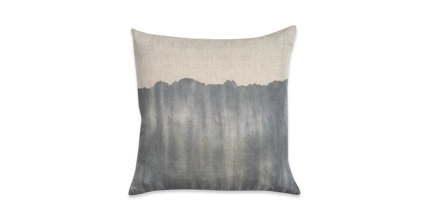 Cora Pillow Bassett Home Decor