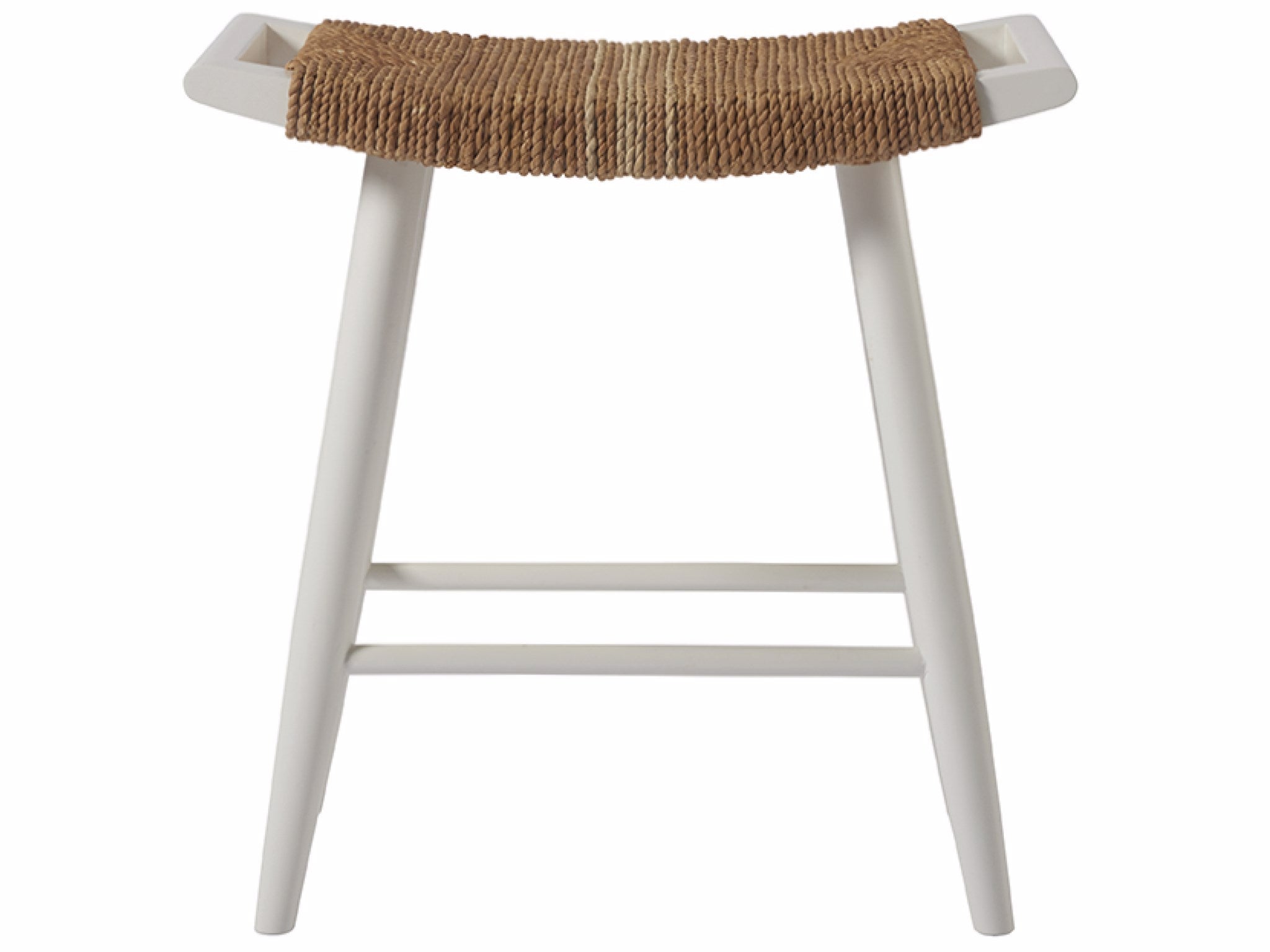 Universal Furniture Counter Stool — Escape Collection