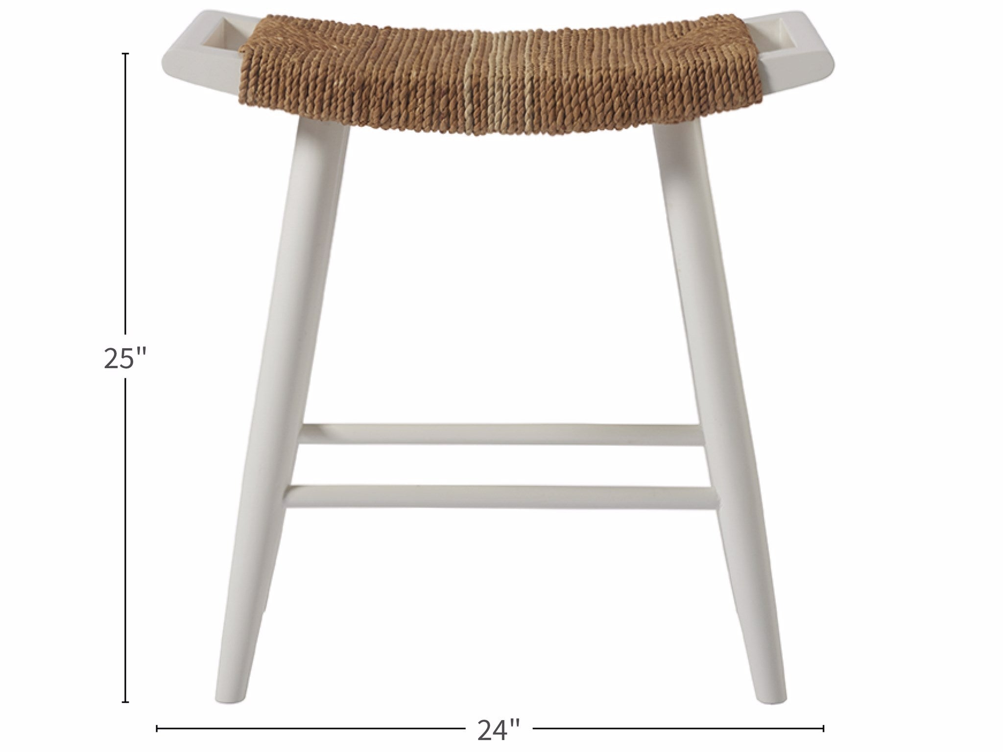 Universal Furniture Counter Stool — Escape Collection