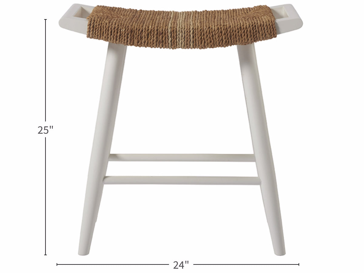 Universal Furniture Counter Stool — Escape Collection