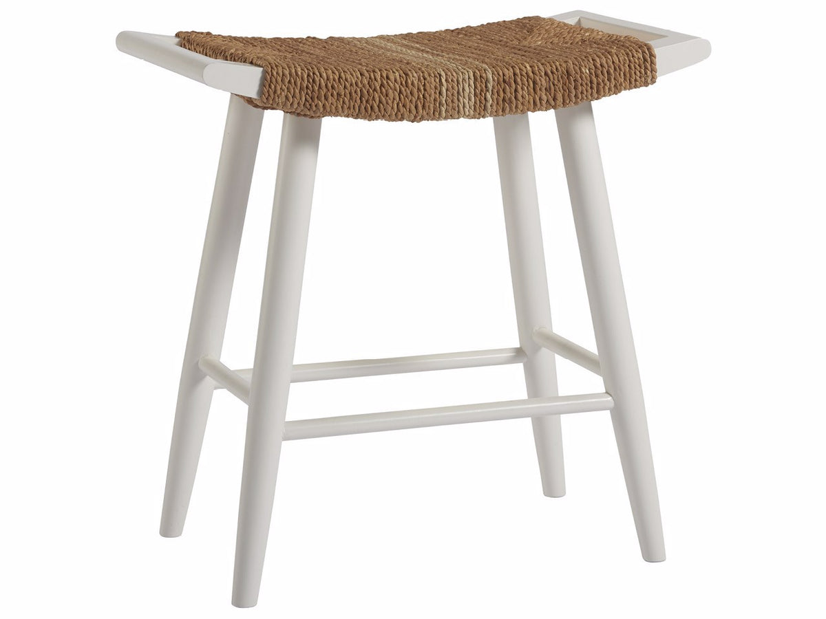 Universal Furniture Counter Stool — Escape Collection