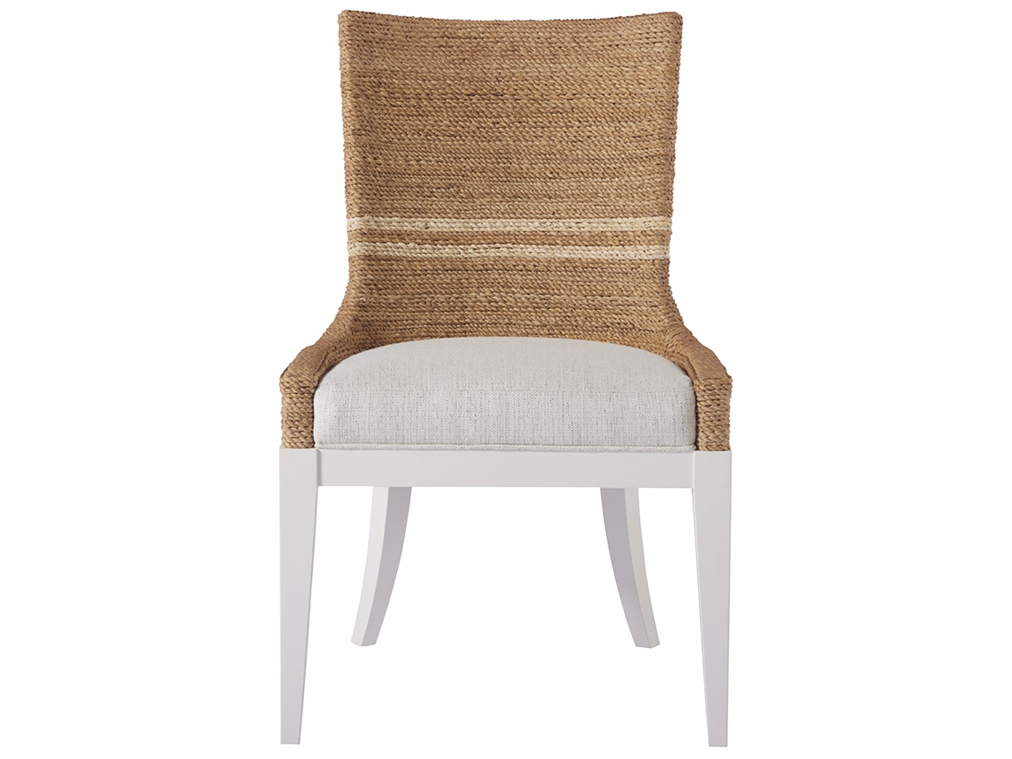 Universal Furniture Siesta Key Dining Chair — Escape Collection