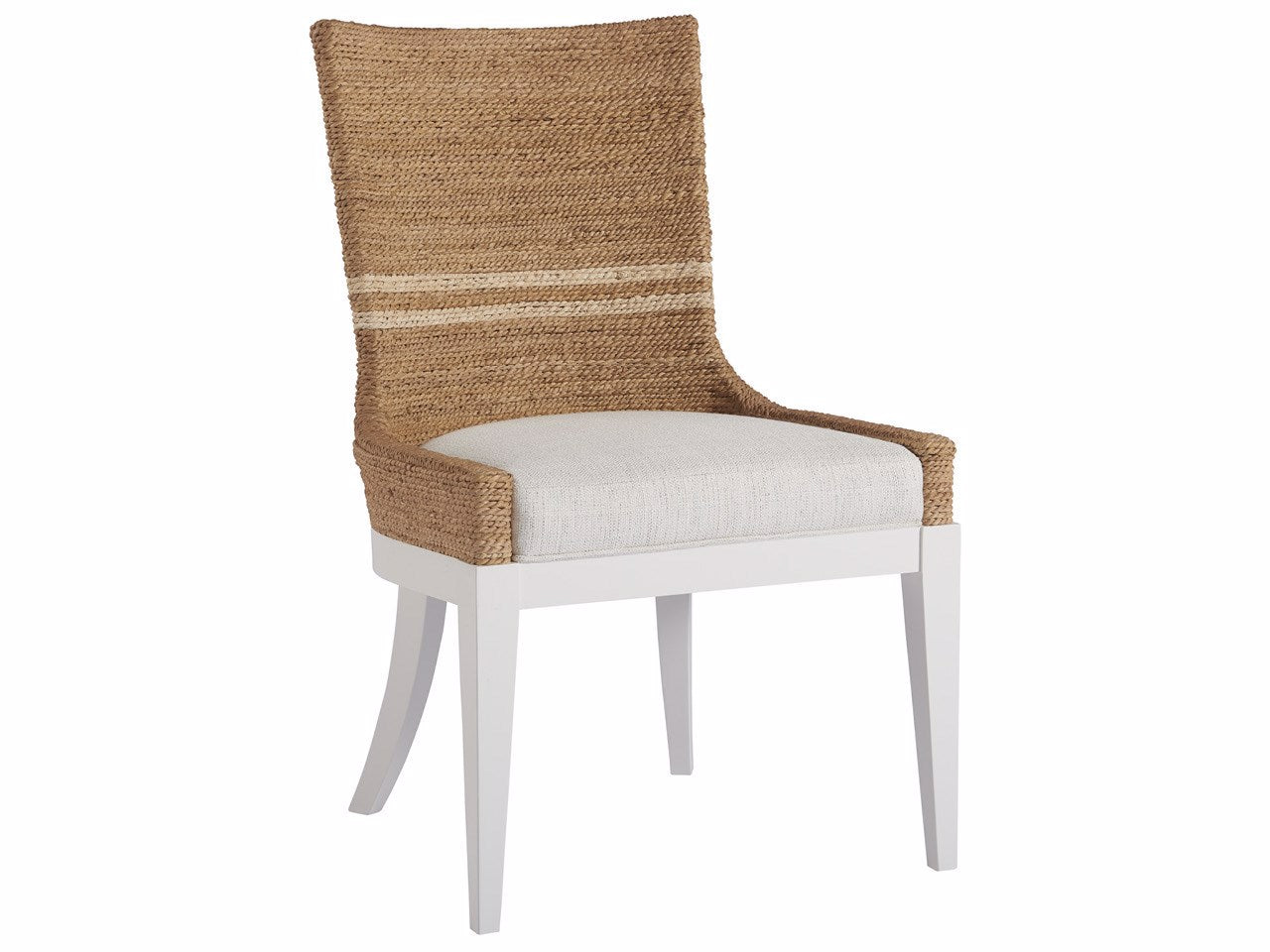 Universal Furniture Siesta Key Dining Chair — Escape Collection