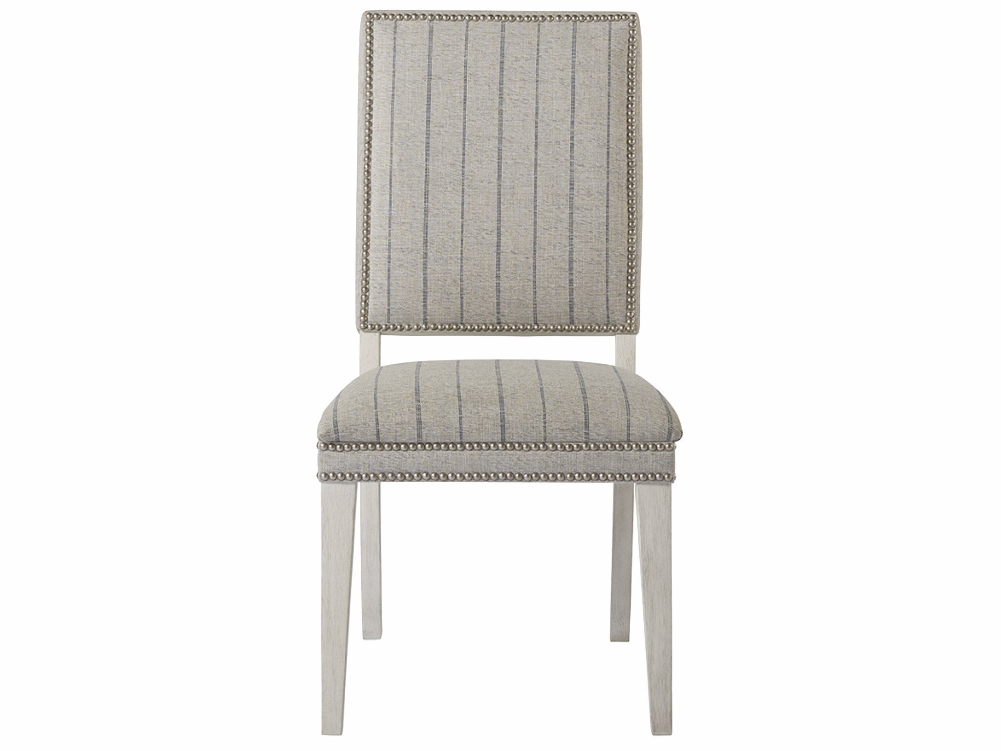 Universal Furniture Hamptons Dining Chair — Escape Collection
