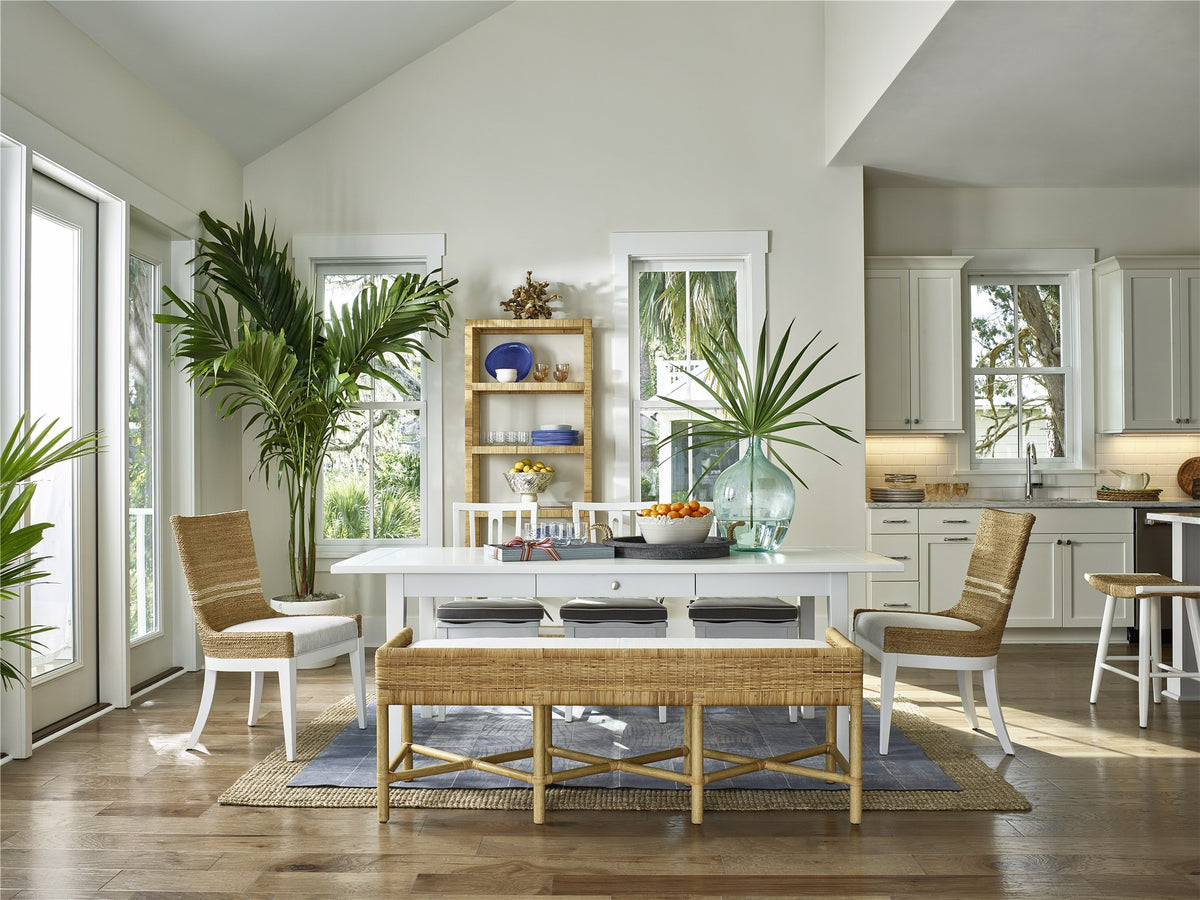 Universal Furniture Counter Stool — Escape Collection