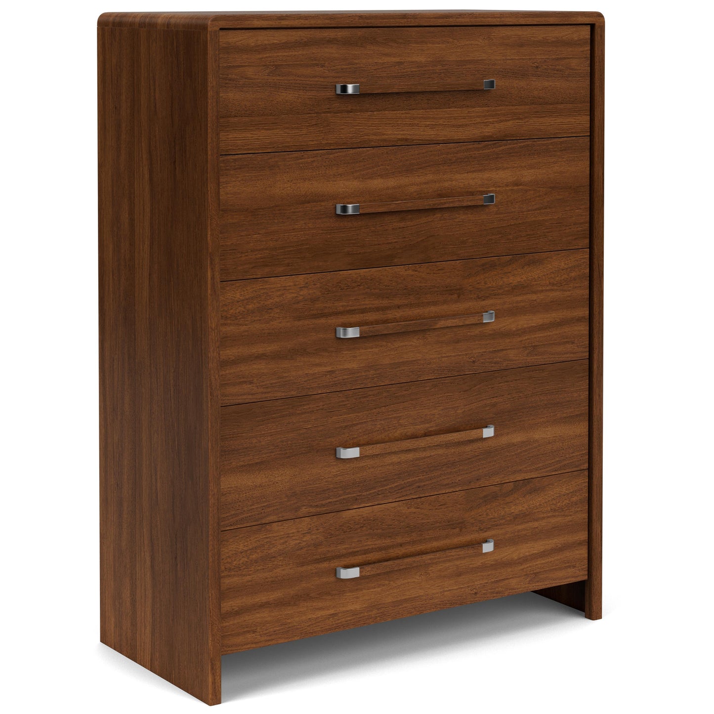 Elsie 5 Drawer Chest