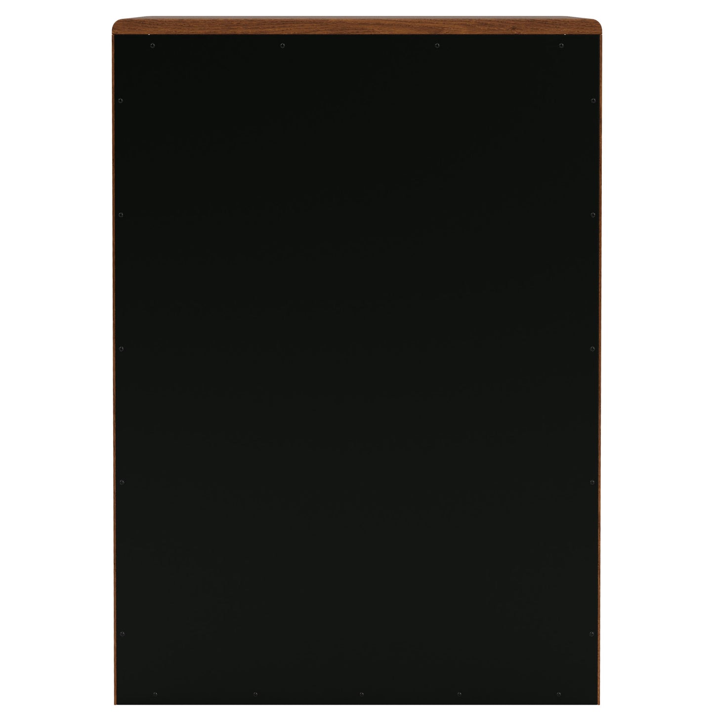 Elsie 5 Drawer Chest