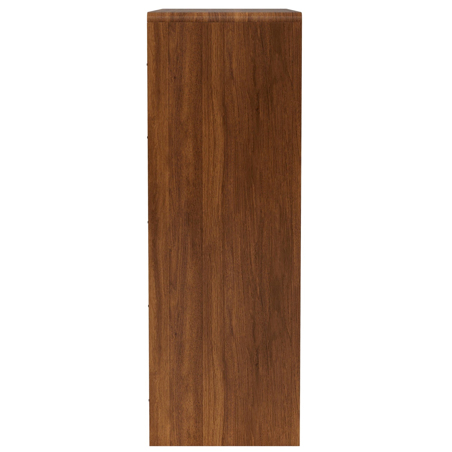 Elsie 5 Drawer Chest