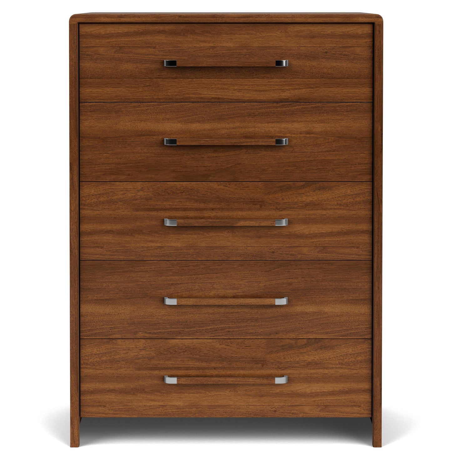 Elsie 5 Drawer Chest