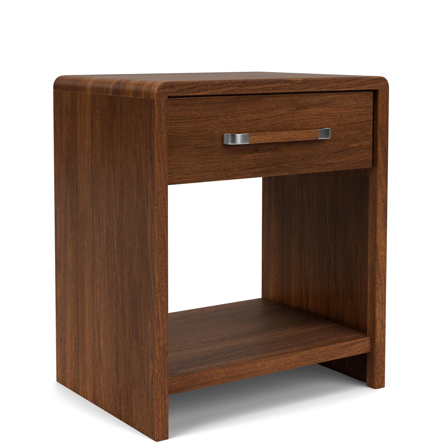 Elsie 1 Drawer Nightstand