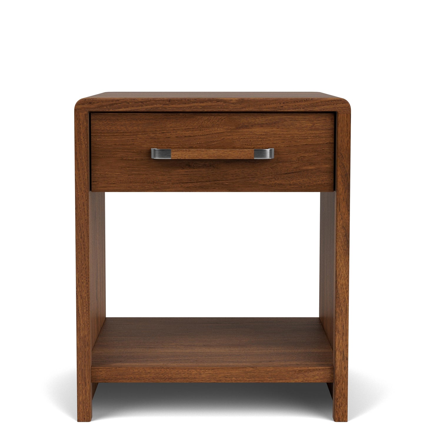 Elsie 1 Drawer Nightstand