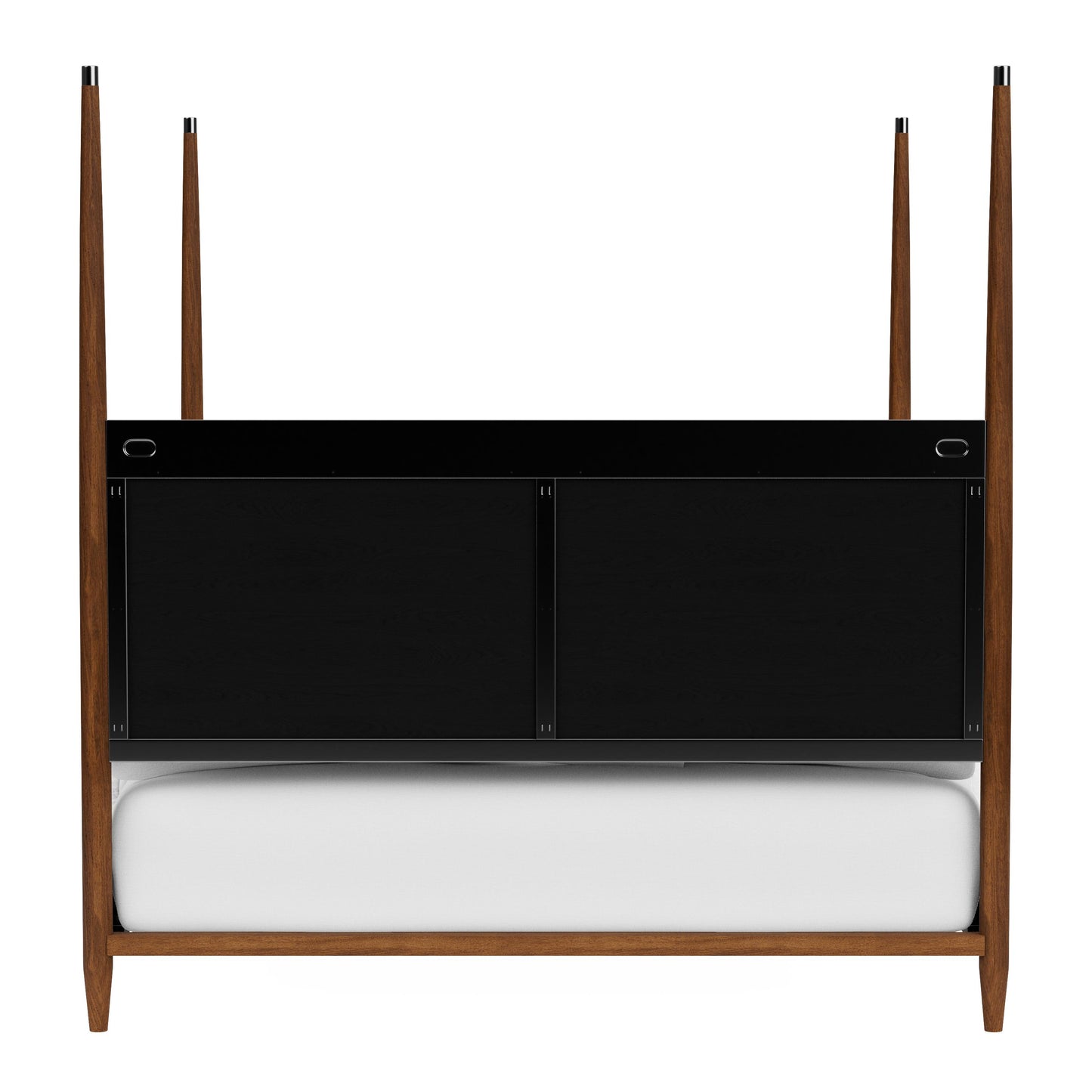 Elsie 5/0-6/6 Poster Bed Rails