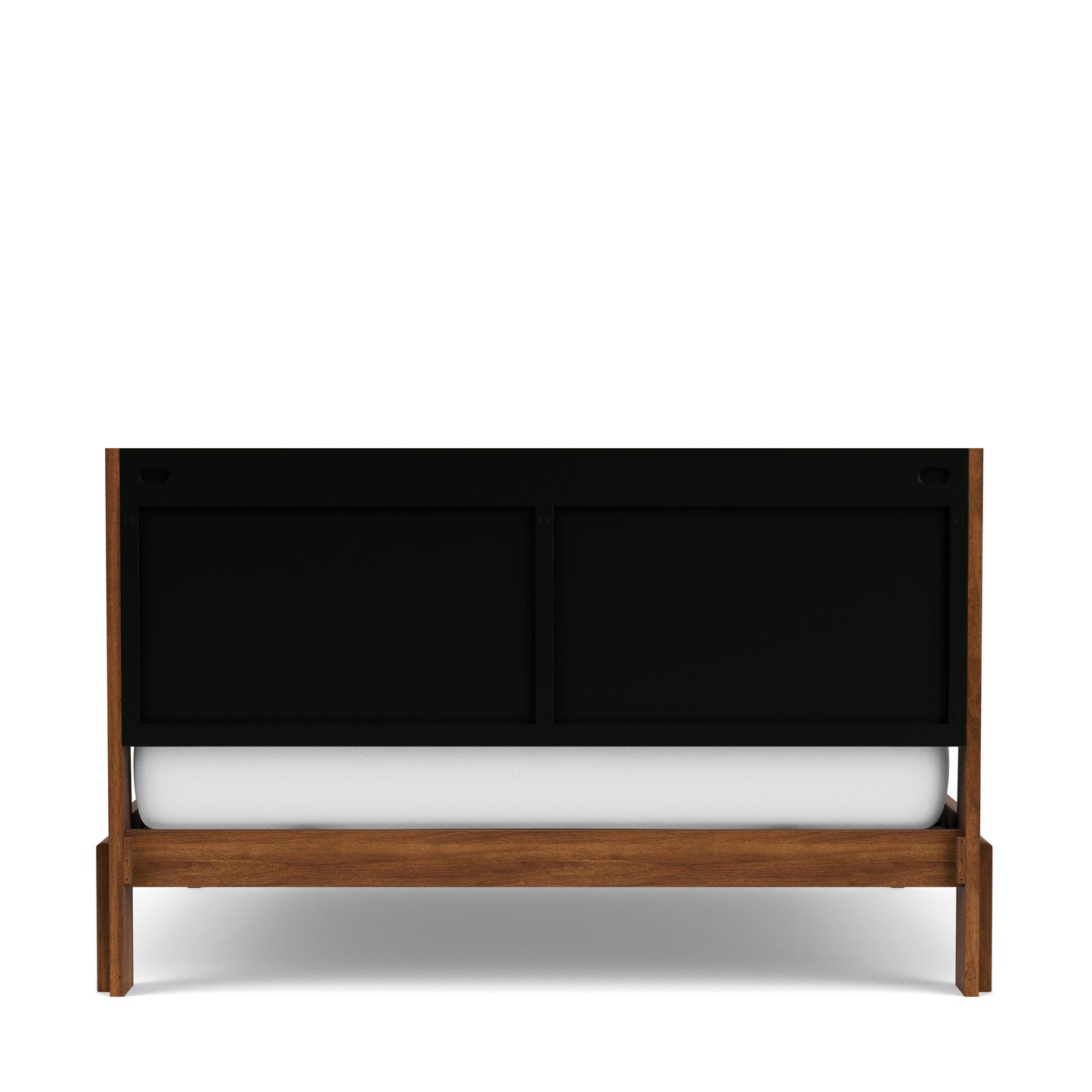 Elsie 5/0 Platform Ftbd &amp; Rails