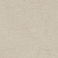 Abinger 2-Piece Sectional with Ottoman