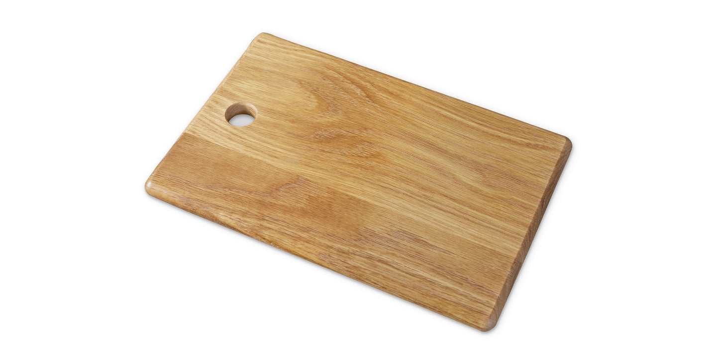 Small Cutting Board Bassett