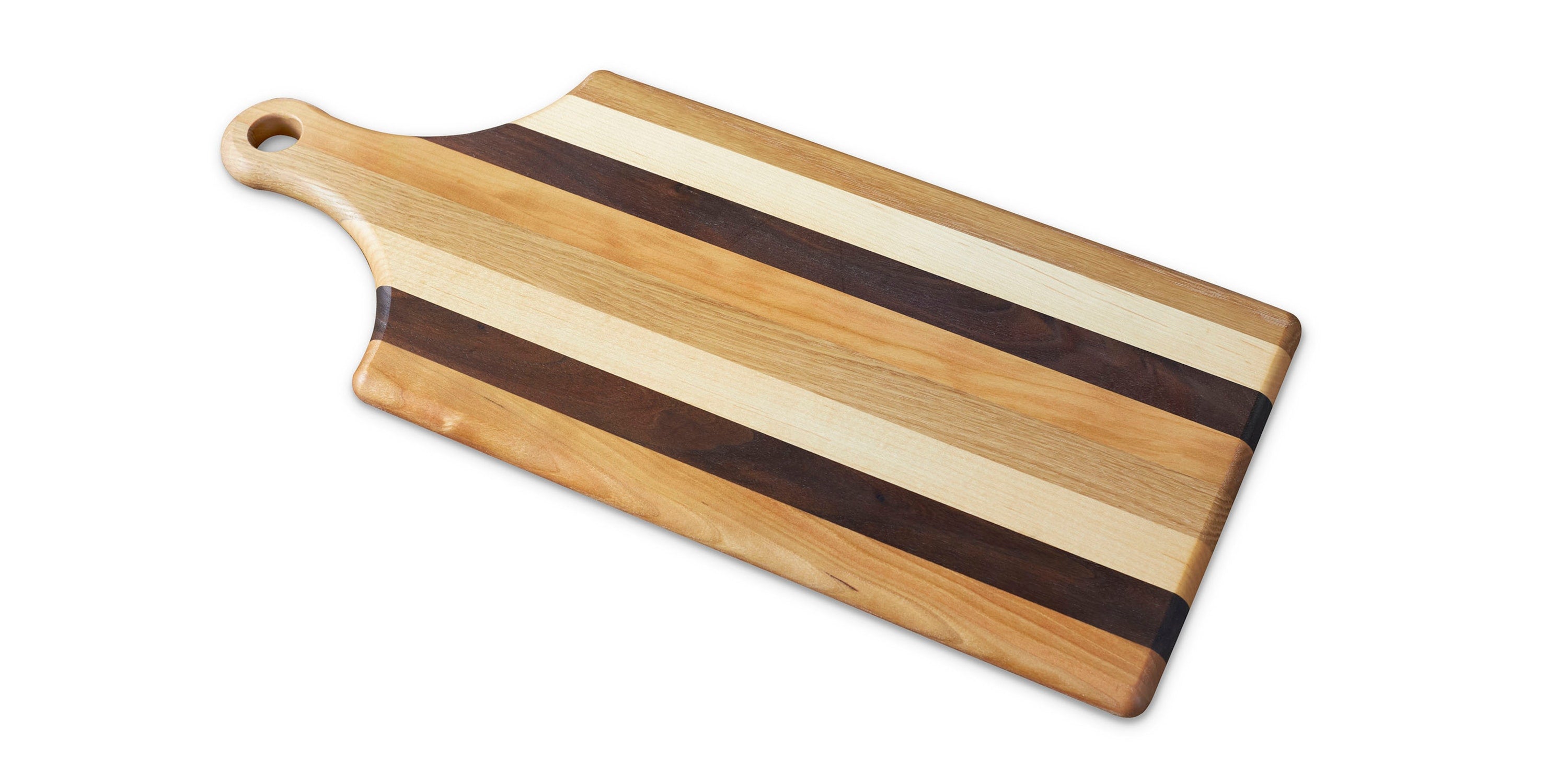 Bread & Cheese Board Bassett
