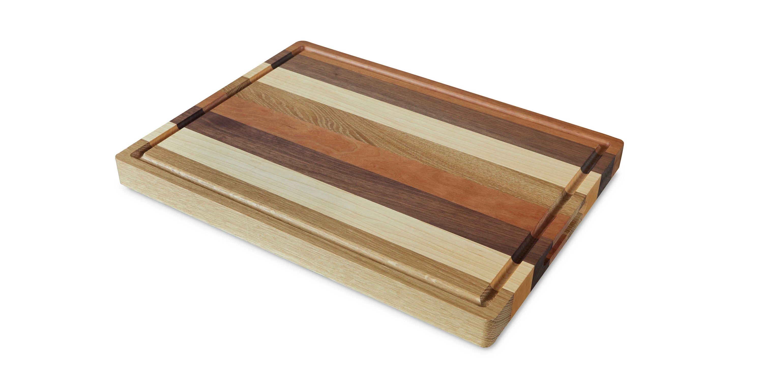 Large Cutting Board Bassett