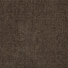 Miltonwood Sofa and Chair