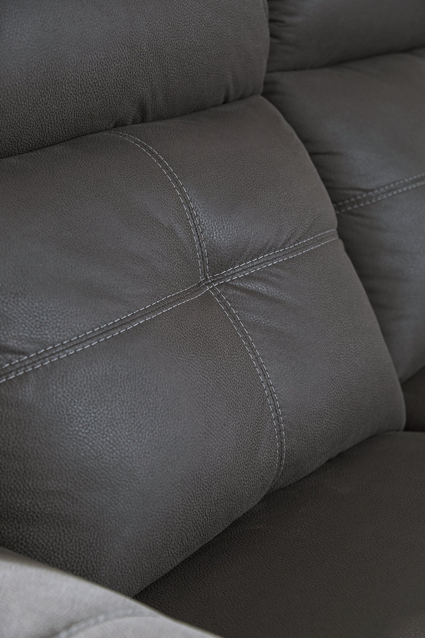 Jesolo Reclining Sofa, Loveseat and Recliner