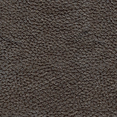 Jesolo Reclining Sofa and Loveseat