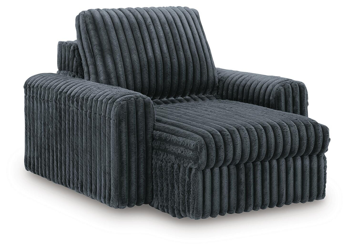 HamlinBay Power Gliding Chaise