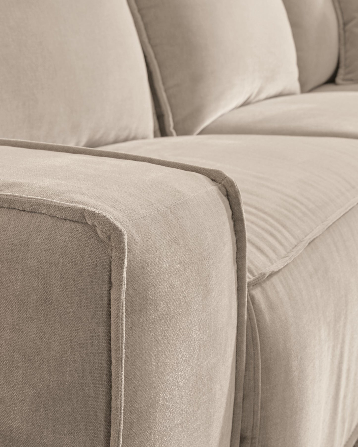 Carceri 3-Piece Power Sectional Reclining Sofa