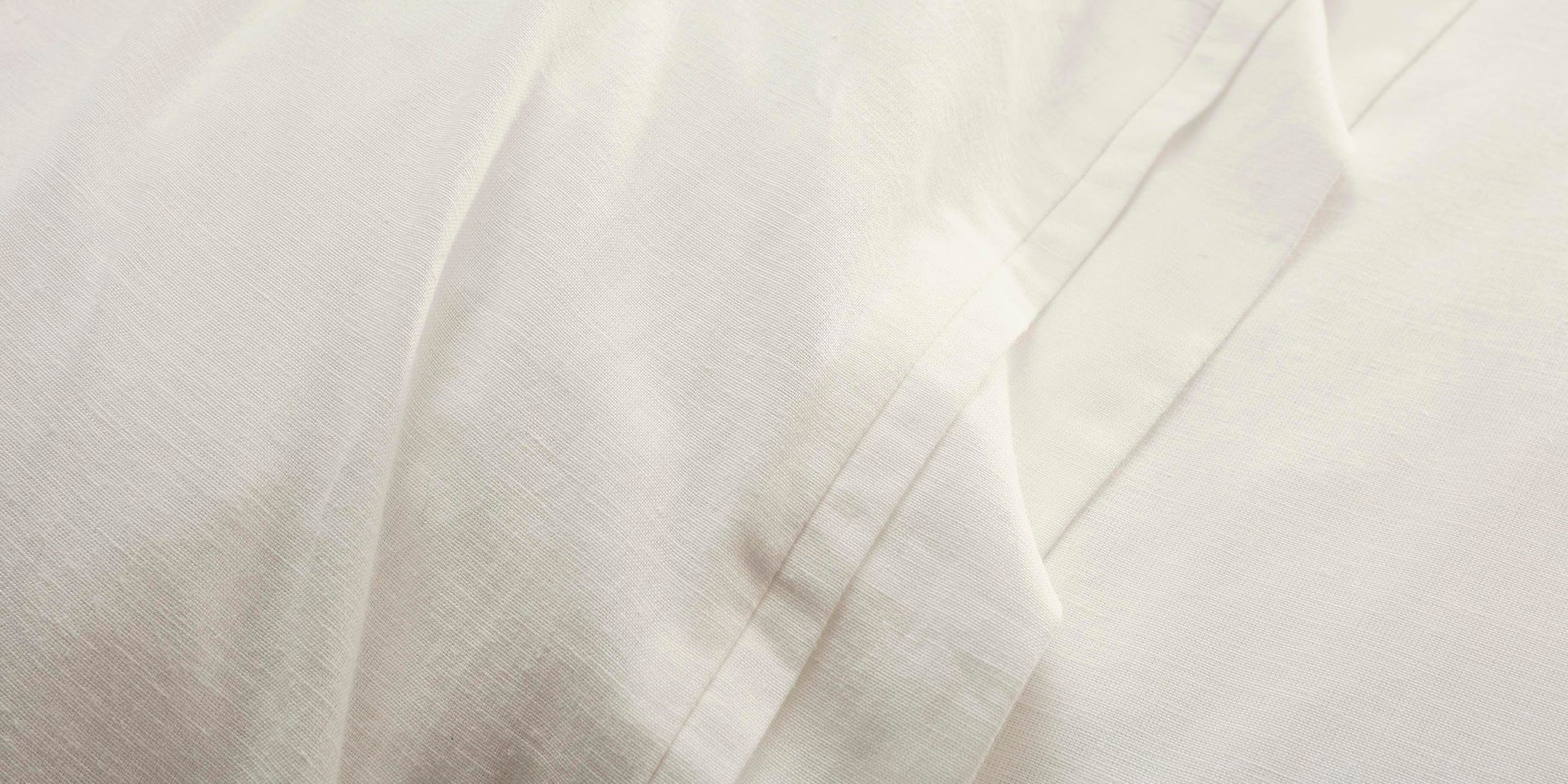 Albany Duvet Cover Bassett
