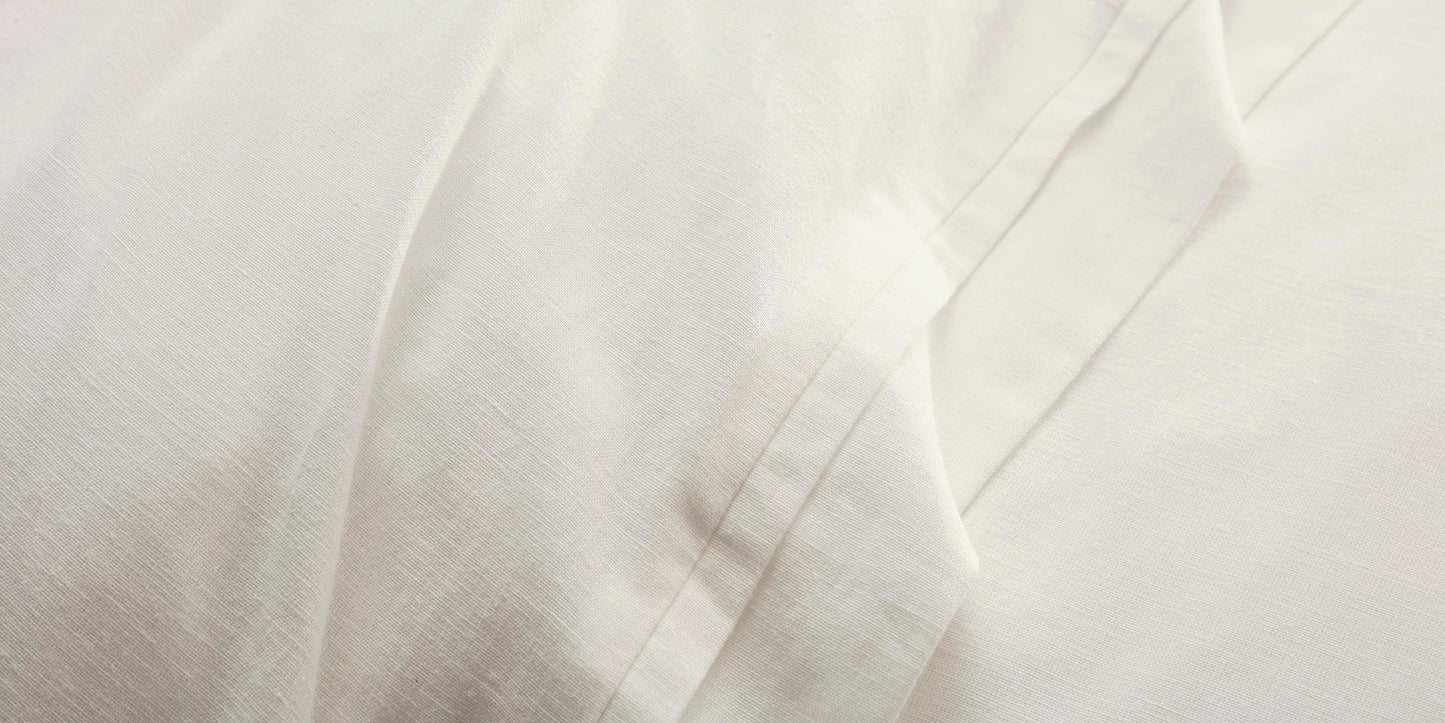 Albany Duvet Cover Bassett