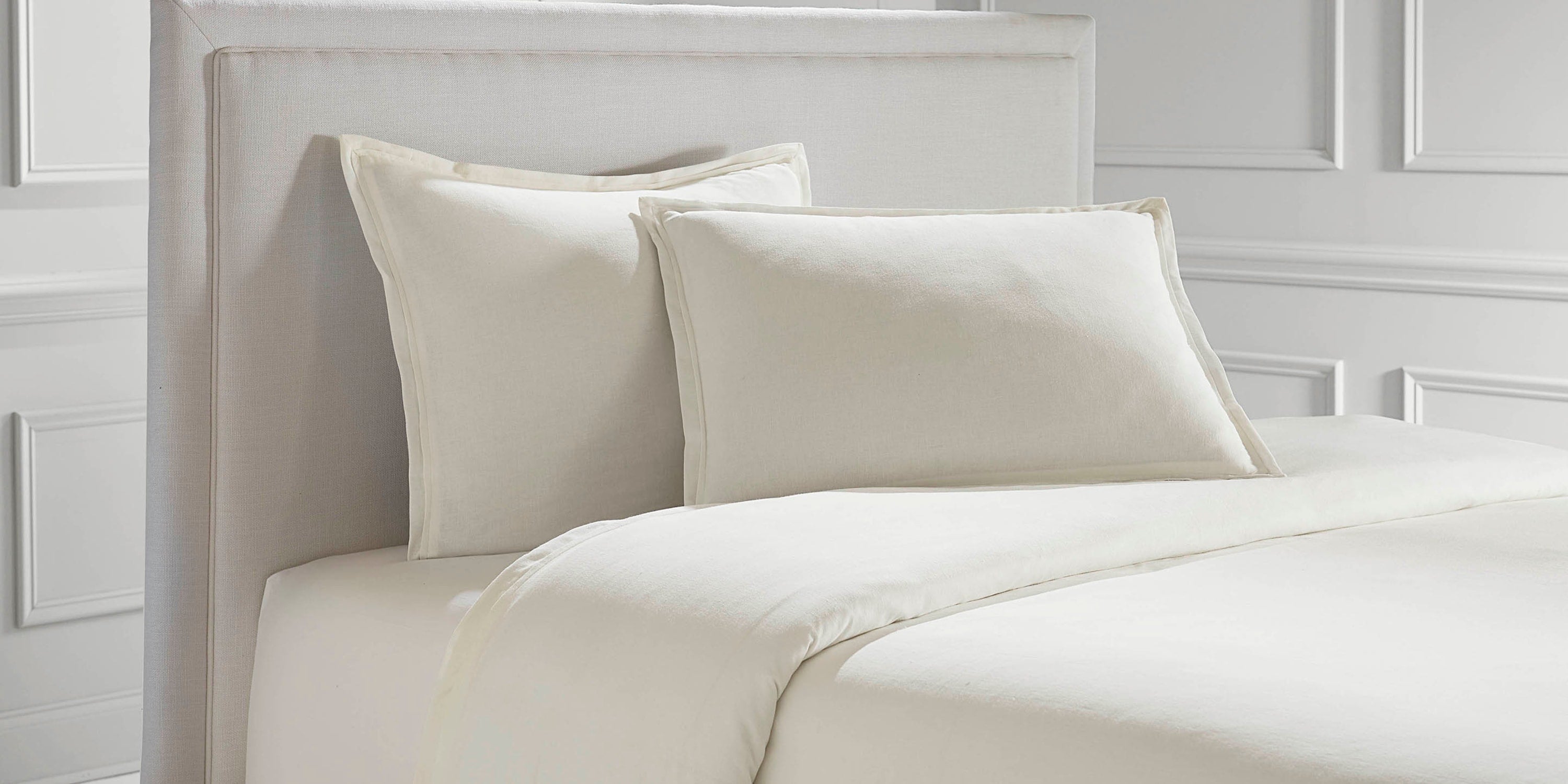 Albany Duvet Cover Bassett