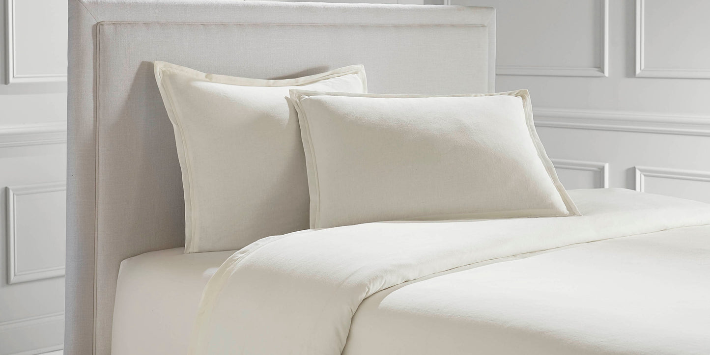 Albany Duvet Cover Bassett