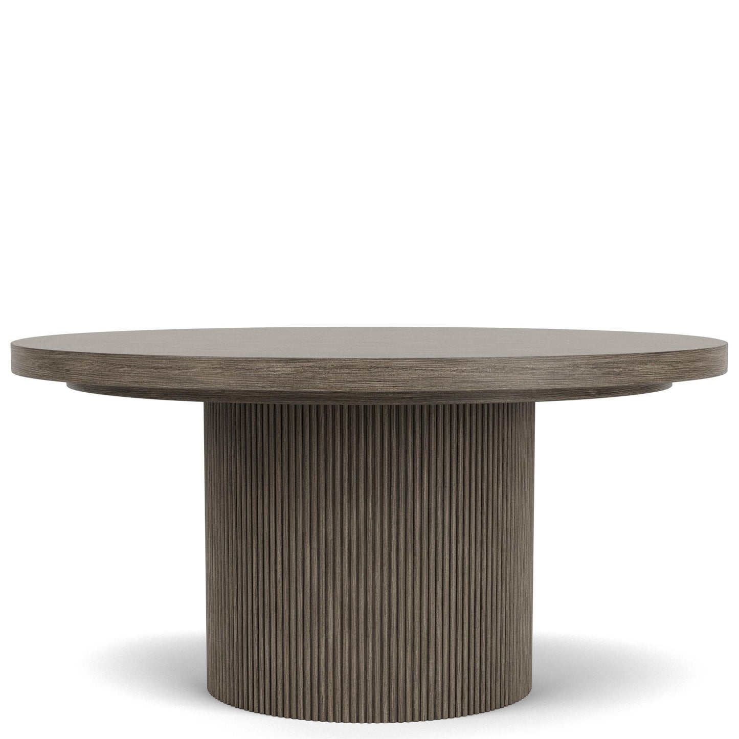 Sariel Round Dining Table Top