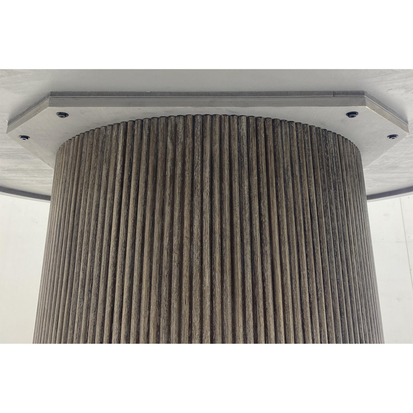 Sariel Round Dining Table Top