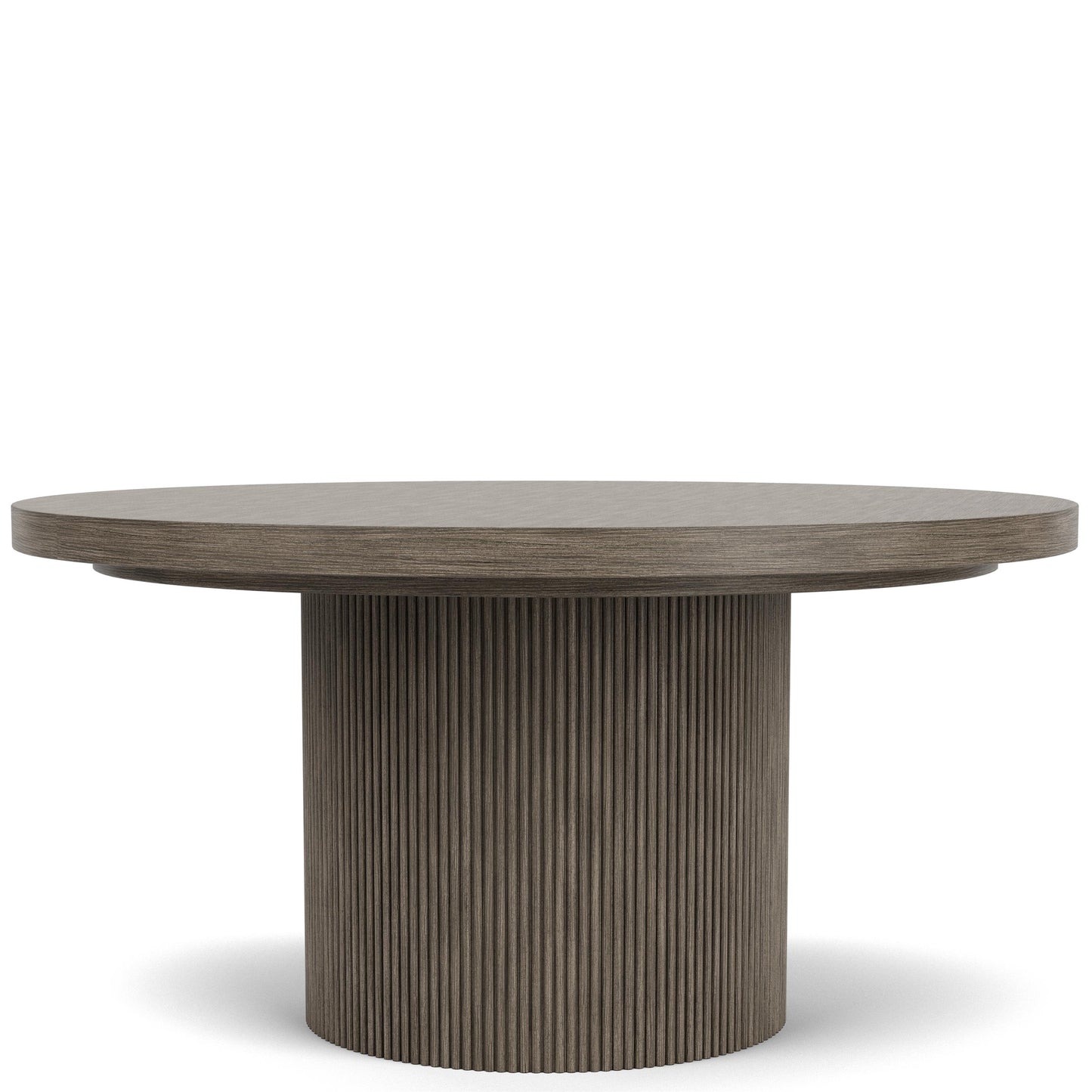 Sariel Round Dining Table Base