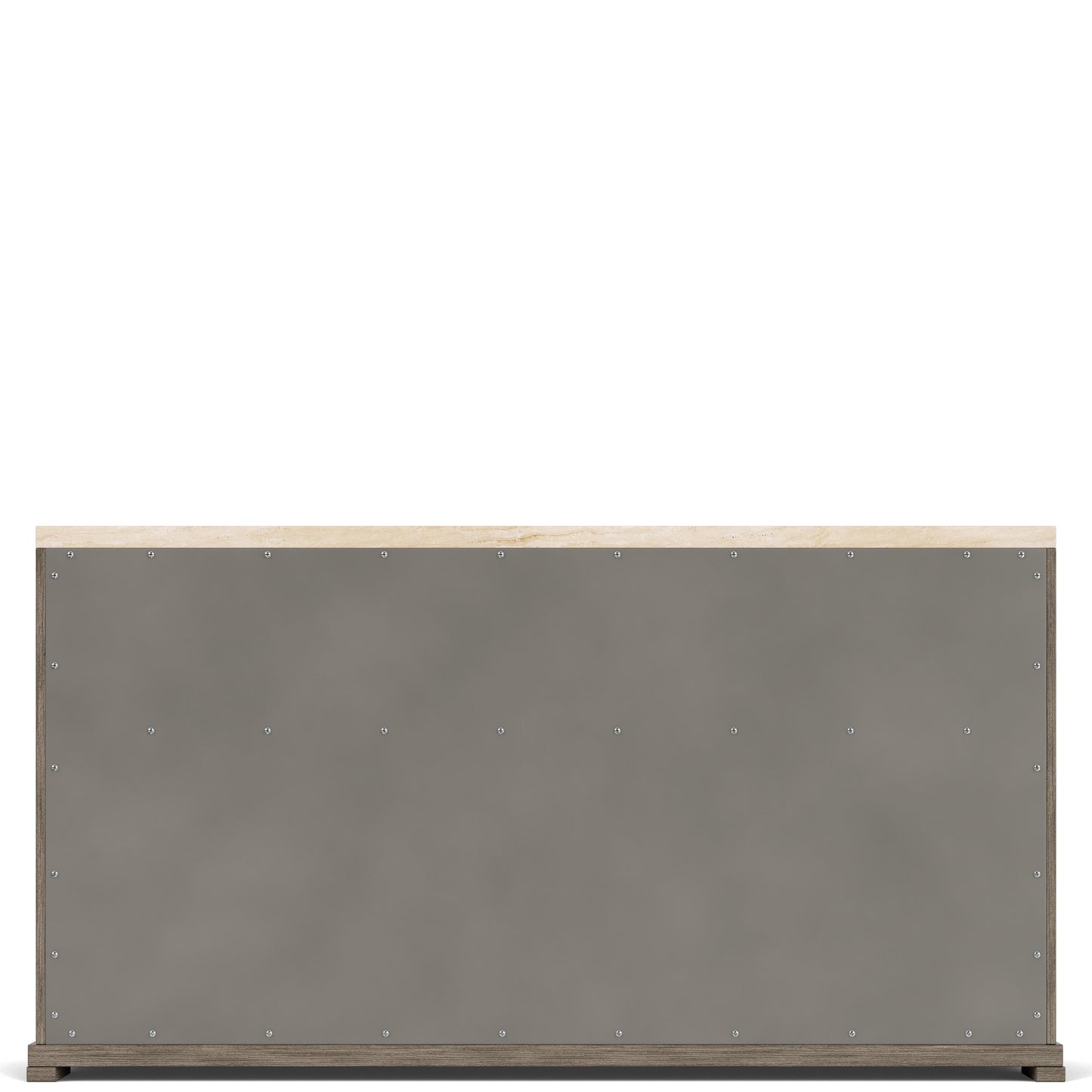 Sariel Server-stone Top